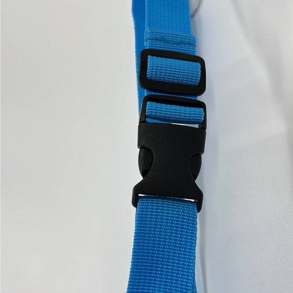 High Noon Insulated Cooler Fanny Pack Belt Bag NEW! - Picture 5 of 6